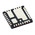 SIC631CD-T1-GE3