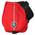 Сумка Crumpler Pretty Boy 650 Красный PB650-002
