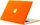 Чехол накладка для Apple MacBook Pro Retina 13