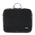 Чехол для ноутбука Sumdex ImpactGuard Insert Sleeve PUN-812BK 12.1
