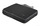 Чехол для ноутбука Sumdex ImpactGuard Insert Sleeve PUN-851BK 10.1