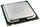 Процессор Intel Core 2 Quad Q9400 Yorkfield (2667MHz, LGA775, L2 6144Kb, 1333MHz) oem