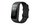 Фитнес браслет Xiaomi Huami Amazfit Cor 2 SmartBand A1713