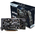 Видеокарта Sapphire Nitro R9 370 1024 SP Edition 4Gb (GDDR 5)