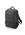 Рюкзак для ноутбука Dicota Reclaim BackPack Чёрный 13-14.1