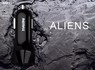 Автомобильная зарядка Remax Aliens 3 порта USB, Мощность 4.2A