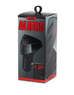 Автомобильная зарядка Remax Aliens 3 порта USB, Мощность 4.2A