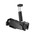 Держатель телефона на подголовник Baseus Back Seat Hook Mobile Phone Holder