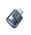 Переходник USB Type-C to USB 3.0 (OTG) ROCK