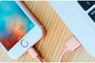 Кабель Lightning 20 см Rock Metal Charge Sync Round Cable для iPhone, iPad, iPod