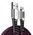 Кабель Rock Type-C Zn-alloy Charge & Sync Cable USB-C