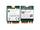 Адаптер WiFi Realtek RTL8821AENF (M.2, B/G/N/AC, 433 Mbit/s, 2.4/5 Ghz, Bluetooth 4)