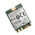 Адаптер WiFi Realtek RTL8821CE (M.2, N, AC, 433 Mbit/s, 2.4/5Ghz, Bluetooth 4.2)