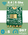 Карта WiFi + Bluetooth Realtek RTL8822CE (M.2, AC, 867 Mbps, 2.4 - 5 Ghz, Bluetooth 5)