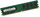 Оперативная память DDR2 4Gb 800 Mhz Samsung PC2-6400 DIMM