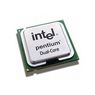 Процессор Intel Pentium E6600 Wolfdale (3067MHz, LGA775, L2 2048Kb, 1066MHz) oem