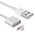 Магнитная зарядка (MagSafe), кабель Micro USB для телефонов Android