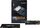 Диск SSD M.2 PCI-E 1 Tb Samsung 970 EVO Plus MZ-V7S1T0BW