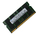 Оперативная память DDR2 1Gb 533 Mhz Samsung PC2-4200 So-Dimm для ноутбука