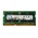 Оперативная память DDR3L 8Gb 1600 Mhz Samsung M471B1G73DB0-YK0 So-Dimm PC3L-12800 для ноутбука