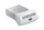 Флешка Samsung USB 3.0 Flash Drive Fit 64 Gb MUF-64BB