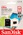 Карта памяти 128 Gb SanDisk Ultra microSDXC Class 10 UHS-I 48MB/s 128GB + SD adapter