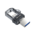 Флешка SanDisk Ultra Dual Drive m3.0 256GB USB 3.0 + MicroUSB