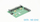 Контроллер (переходник)  M.2 SATA 2242 to SATA