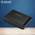 Контроллер SATA to USB 3.0 Orico для жестких дисков 2.5