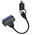 Контроллер SATA to USB-C, USB 3.0 для SSD/HDD дисков 2.5