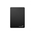 Жесткий диск 4 Tb USB 3.0 Seagate Backup Fast Plus