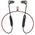 Беспроводные наушники Sennheiser Momentum Free M2 IEBT SW