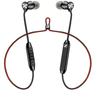 Беспроводные наушники Sennheiser Momentum Free M2 IEBT SW