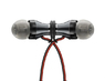 Беспроводные наушники Sennheiser Momentum Free M2 IEBT SW
