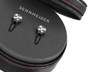 Беспроводные наушники Sennheiser Momentum Free M2 IEBT SW