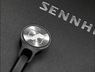 Беспроводные наушники Sennheiser Momentum Free M2 IEBT SW