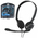 Компьютерная гарнитура Sennheiser PC 8 USB