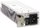 Система питания для коммутаторов (блок питания) Huawei 170W W0PSA1701