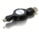 Кабель FireWire 6 pin - 4 pin Philips SJM2122/10
