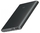 Аккумулятор Xiaomi 10000mAh Type-C Grey (PLM03ZM)