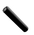 Фонарик Xiaomi Beebest Zoom Flashlight