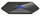 Коммутатор Nighthawk S8000 NETGEAR (GS808E-100PES)