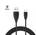 Кабель Baseus Small Pretty Waist (Micro Usb Small Pretty Waist - 1m)