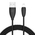 Кабель Baseus Small Pretty Waist for Apple Lightning (1.2m)
