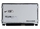 Матрица для ноутбука 10.1 B101AW06 V.1 - 1024x600 LED / 40pin Glossy / Slim
