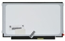 Матрица для ноутбука 11.6 N116BGE-L32 rev.C1 (1366x768 LED) 40pin Glossy Slim уши по бокам