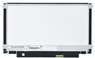 Матрица для ноутбука 11.6 NT116WHM-N11 (1366x768) LED 30pin Matte Slim уши по бокам