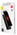 Комплект защитных стекол Baseus Glass Film Set sgapiphx-tz01 для iPhone X (Black)