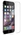 Защитное стекло Rock для iPhone 6/7/8 Plus (Tempered Glass 9H для)