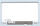 Матрица для ноутбука 12.5 LP125WH2 (TP)(H1) (1366 x 768) LED 30 pin Matte Slim